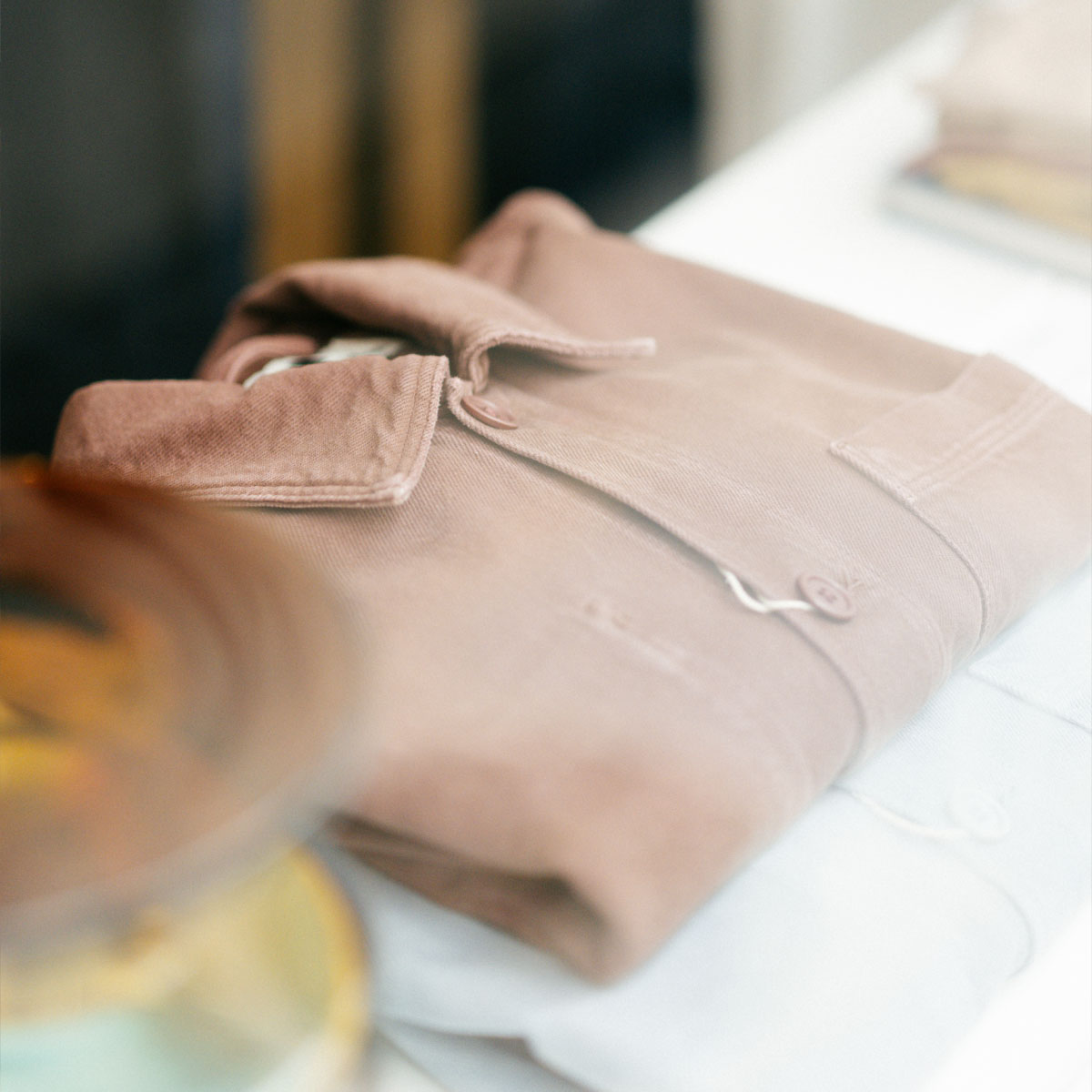 Découvrez nos boutiques et corners à Bordeaux, Lille, Lyon & Paris
